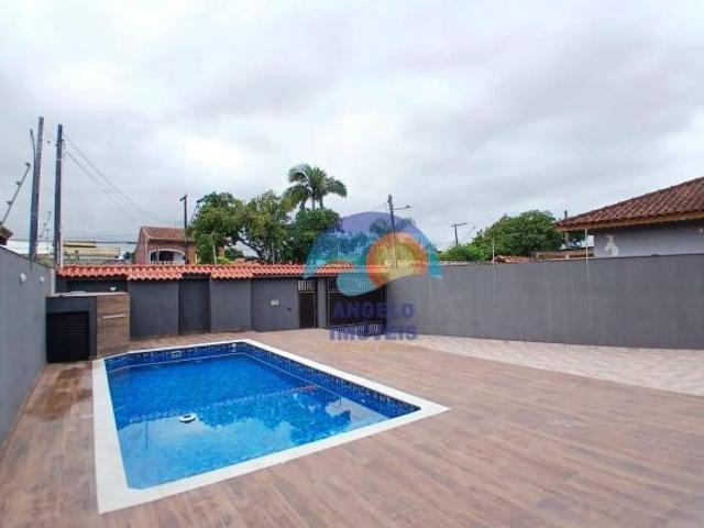 Casa venda em Região Imediata de Santos, Região Metropolitana da Baixada Santista