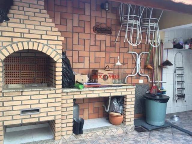 Casa venda em Região Imediata de São Paulo, Região Metropolitana de São Paulo