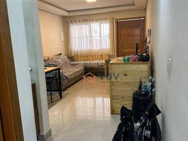 Casa venda em Região Imediata de São Paulo, Região Metropolitana de São Paulo