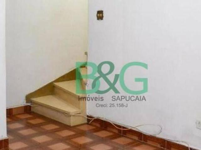 Casa venda em Região Imediata de São Paulo, Região Metropolitana de São Paulo
