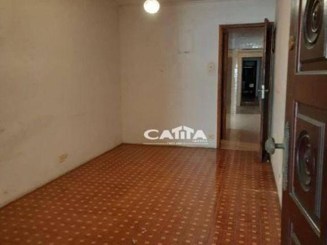 Casa venda em Vila Gomes Cardim, São Paulo