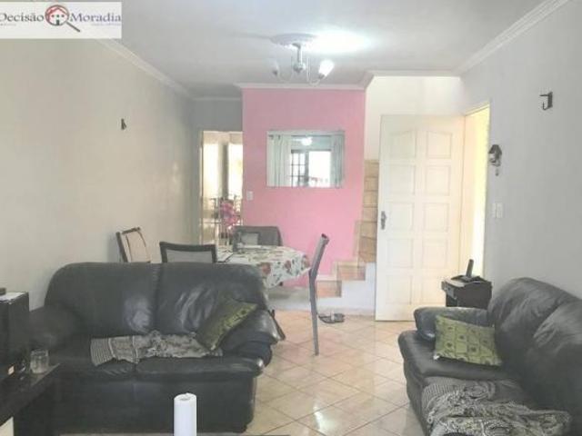 Casa venda em Região Imediata de São Paulo, Região Metropolitana de São Paulo