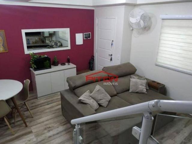 Casa venda em Carrão, São Paulo