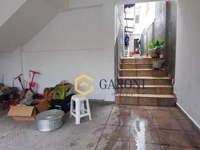 Casa venda em Região Imediata de São Paulo, Região Metropolitana de São Paulo