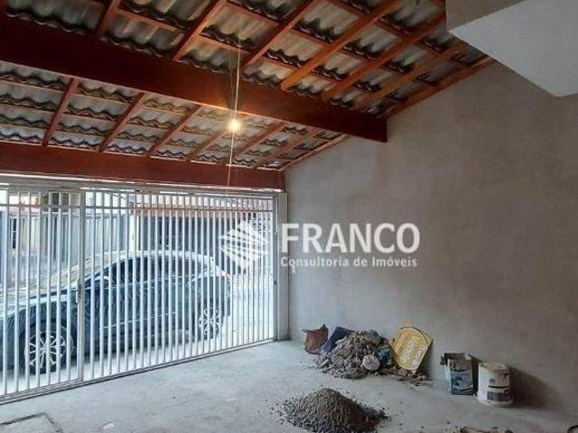 Casa venda em Região Imediata de Taubaté-Pindamonhangaba, Região Metropolitana do Vale do Paraíba e Litoral Norte
