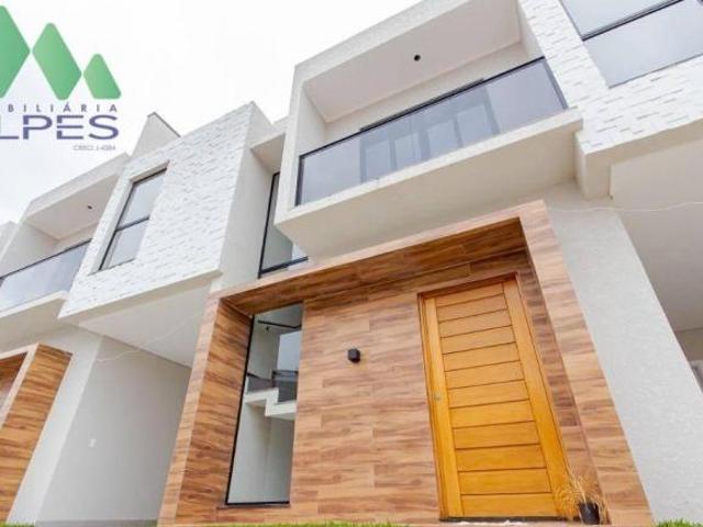 Casa venda em Região Geográfica Imediata de Curitiba, Região Metropolitana de Curitiba