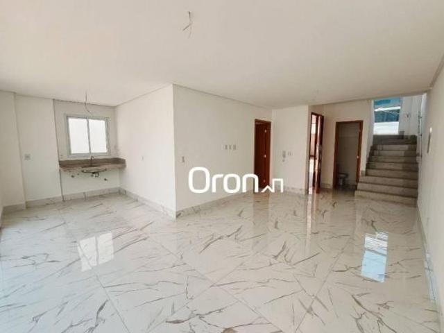 Casa venda em Região Geográfica Imediata de Goiânia, Goiânia