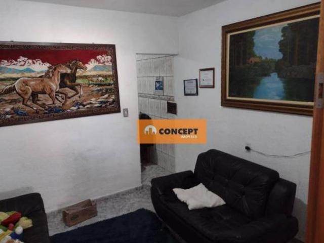 Casa venda em Região Imediata de São Paulo, Região Metropolitana de São Paulo