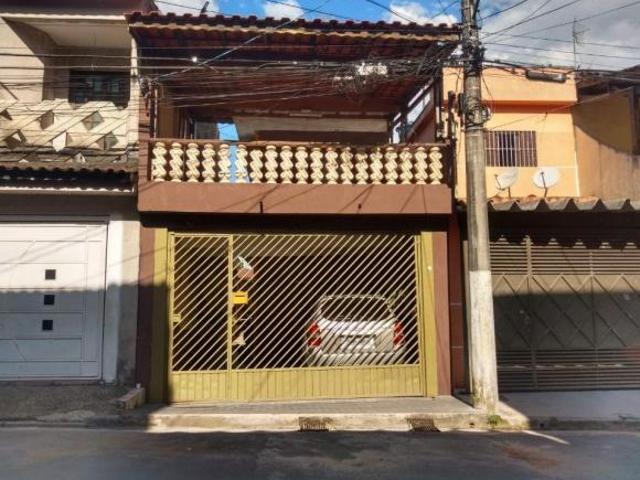 Casa venda em Região Imediata de São Paulo, Região Metropolitana de São Paulo