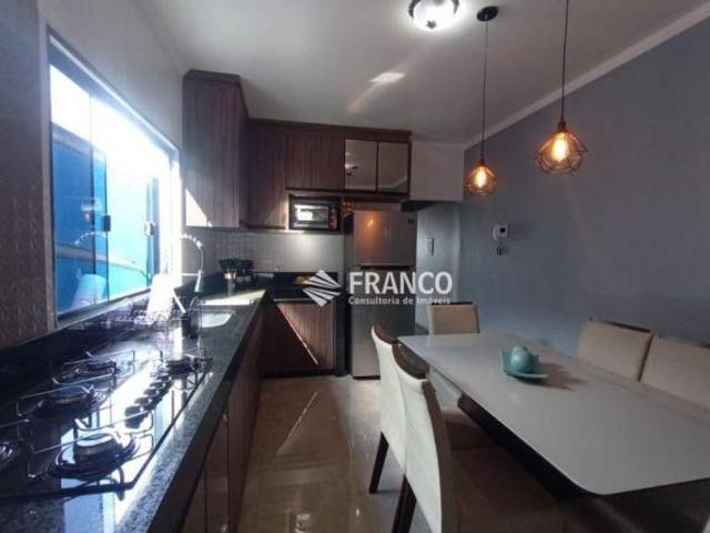 Casa venda em Região Imediata de Taubaté-Pindamonhangaba, Região Metropolitana do Vale do Paraíba e Litoral Norte