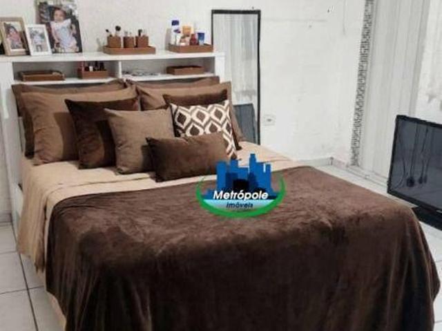 Casa venda em Região Imediata de São Paulo, Região Metropolitana de São Paulo