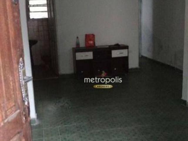 Casa venda em Região Imediata de São Paulo, Região Metropolitana de São Paulo