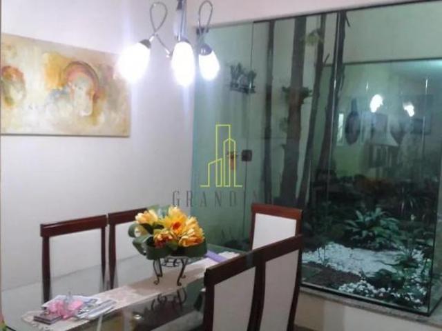 Casa venda em Região Imediata de Amparo, Águas de Lindoia