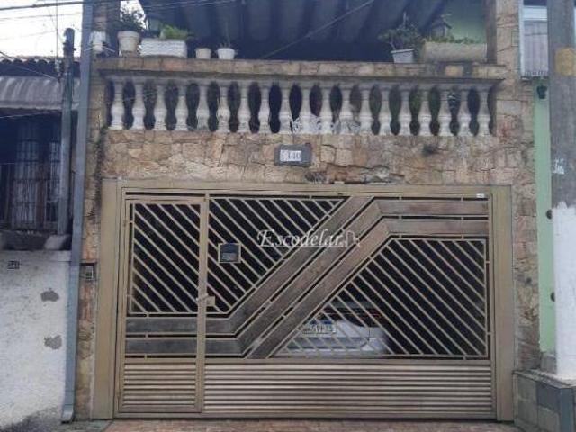 Casa venda em Região Imediata de São Paulo, Região Metropolitana de São Paulo