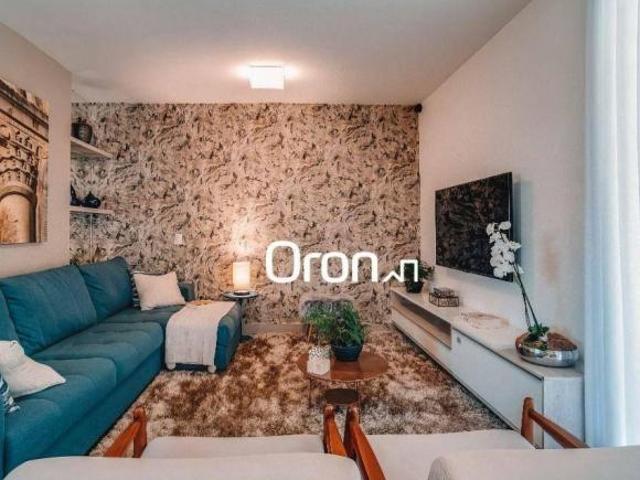Casa venda em Região Geográfica Imediata de Goiânia, Goiânia