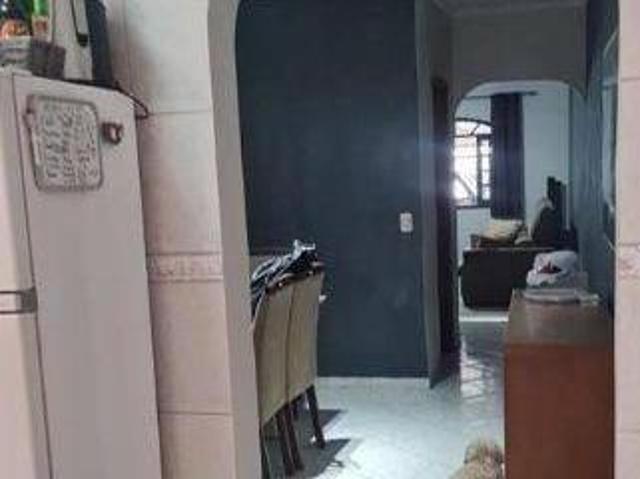 Casa venda em Região Imediata de São Paulo, Região Metropolitana de São Paulo