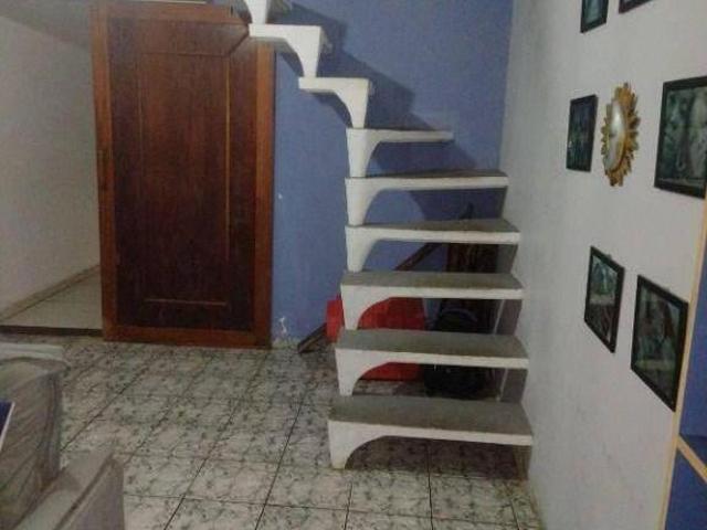 Casa venda em São José dos Campos