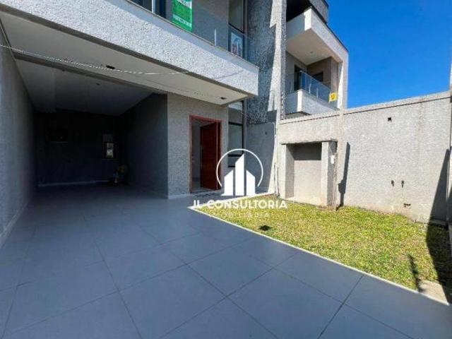 Casa venda em Região Geográfica Imediata de Curitiba, Região Metropolitana de Curitiba