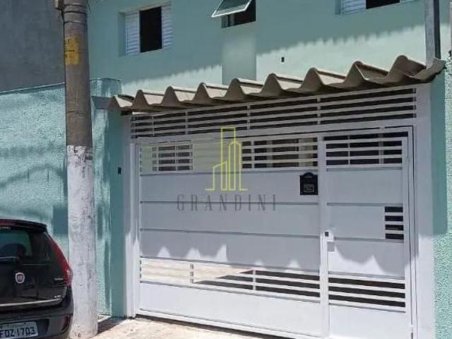 Casa venda em Região Imediata de São Paulo, Região Metropolitana de São Paulo