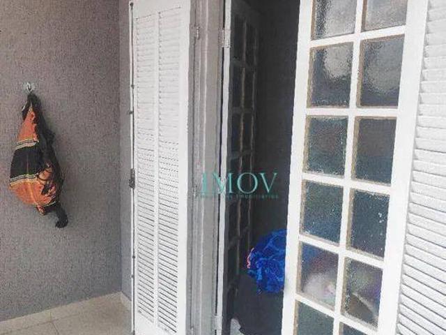 Casa venda em São José dos Campos
