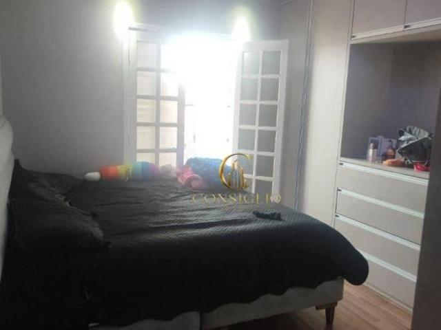 Casa venda em São José dos Campos