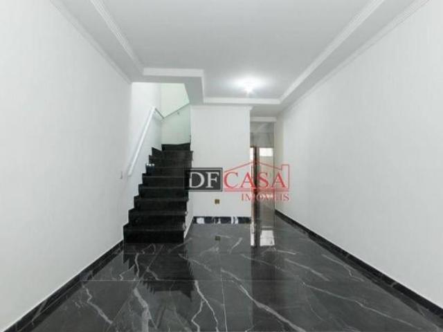 Casa venda em Riachão, Região Nordeste