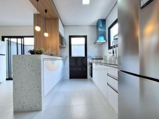Casa venda em Capricórnio I, Caraguatatuba