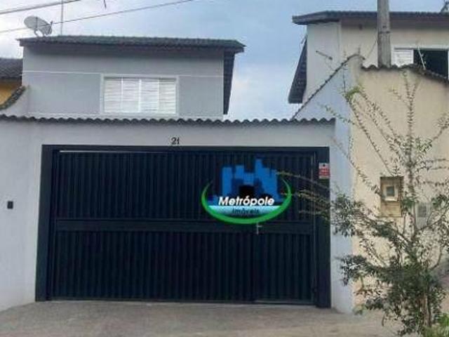 Casa venda em Região Imediata de São Paulo, Região Metropolitana de São Paulo