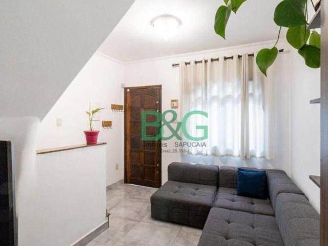 Casa venda em Região Imediata de São Paulo, Região Metropolitana de São Paulo