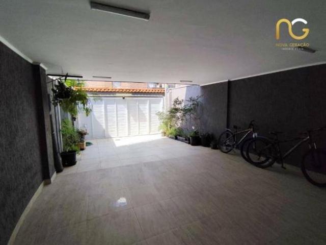 Casa venda em Região Imediata de Santos, Região Metropolitana da Baixada Santista