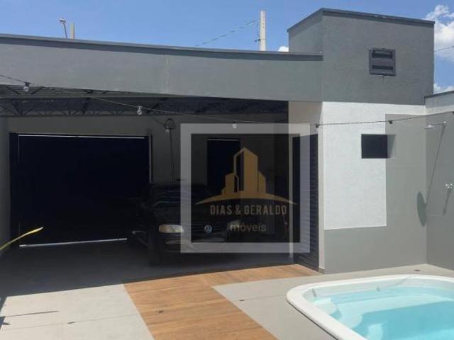 Casa venda em Região Imediata de São José dos Campos, Região Metropolitana do Vale do Paraíba e Litoral Norte