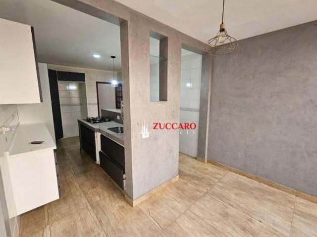 Casa venda em Vila Progresso, Guarulhos