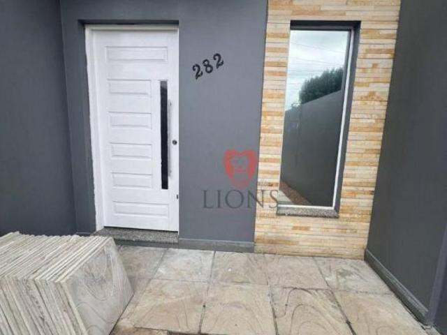 Casa venda em Região Geográfica Imediata de Porto Alegre, Região Metropolitana de Porto Alegre