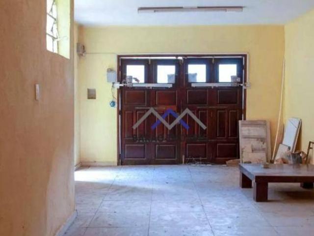 Casa venda em Região Imediata de Jundiaí, Jundiaí