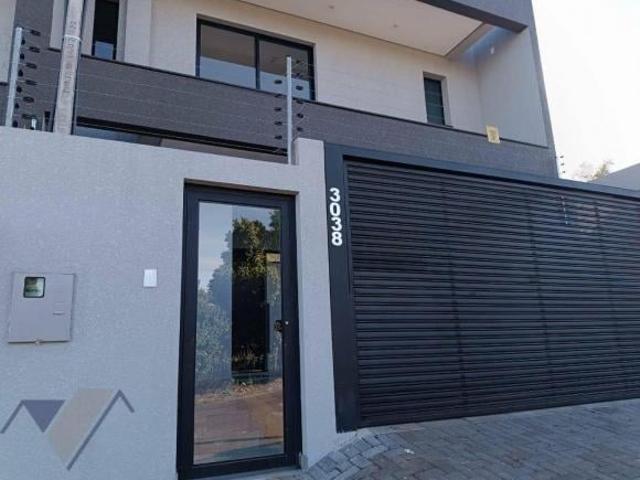 Casa venda em Vila Tolentino, Cascavel