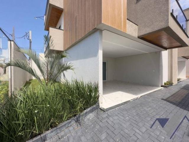 Casa venda em Região Geográfica Imediata de Cascavel, Cascavel