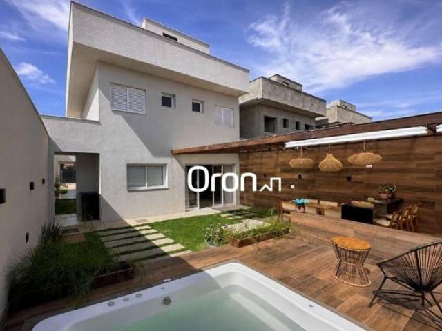Casa venda em Região Geográfica Imediata de Goiânia, Aparecida de Goiânia