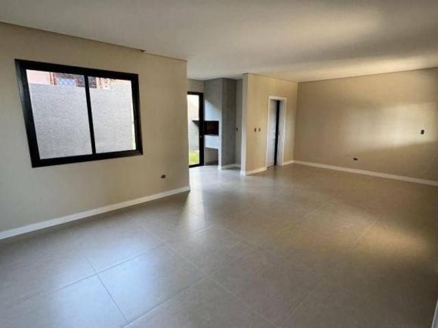 Casa venda em Região Geográfica Imediata de Cascavel, Cascavel