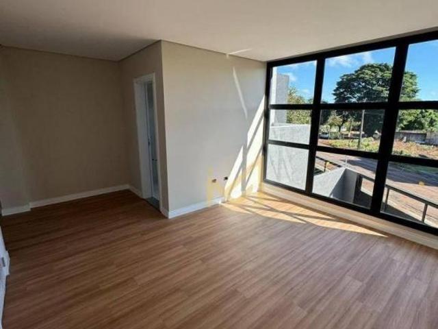 Casa venda em Claudete, Cascavel