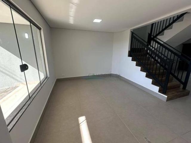Casa venda em Região Geográfica Imediata de Londrina, Londrina