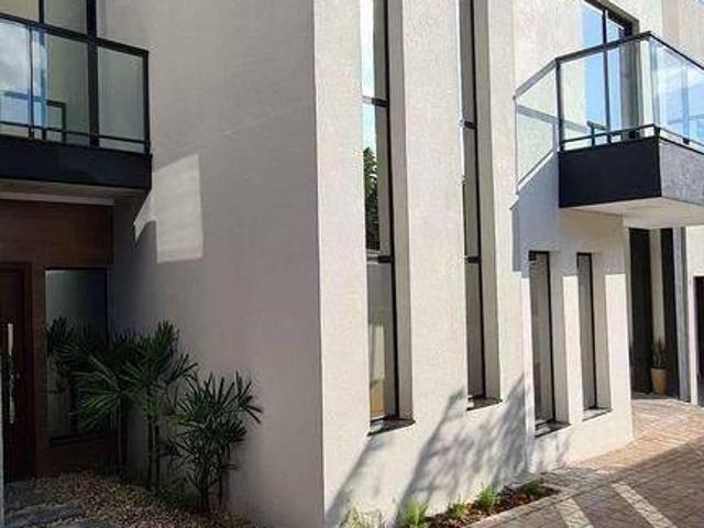 Casa venda em Região Geográfica Imediata de Cascavel, Cascavel