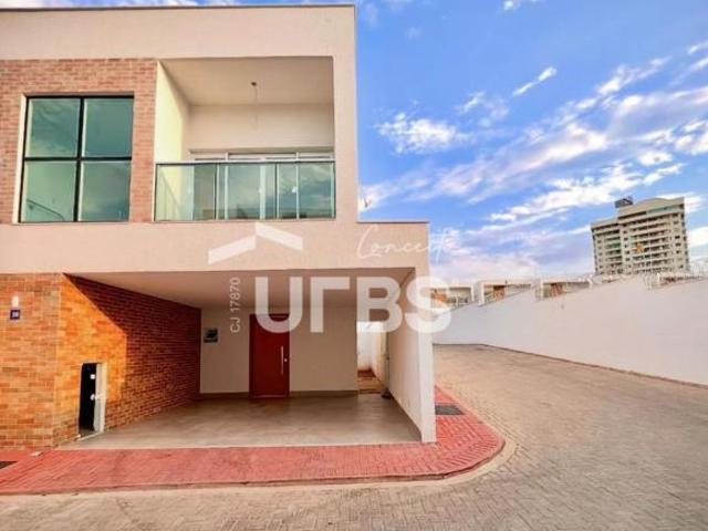 Casa venda em Região Geográfica Imediata de Goiânia, Goiânia