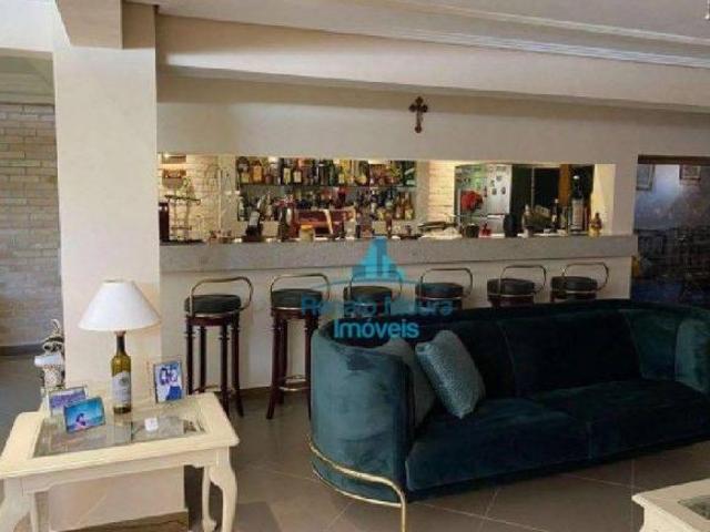 Casa venda em Jardim Colonial II, Araçoiaba da Serra