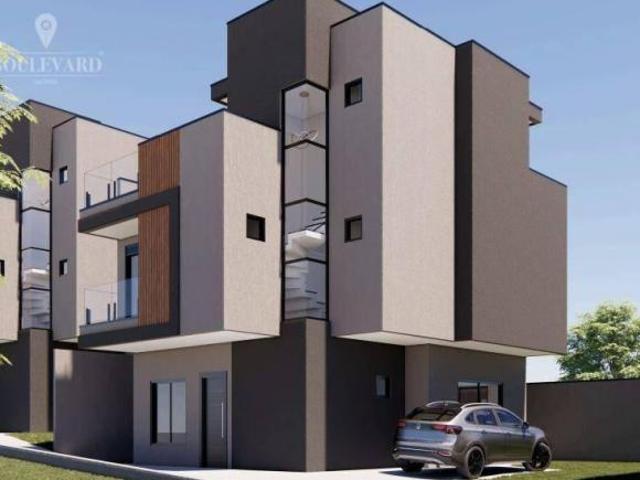 Casa venda em Região Geográfica Imediata de Curitiba, Região Metropolitana de Curitiba