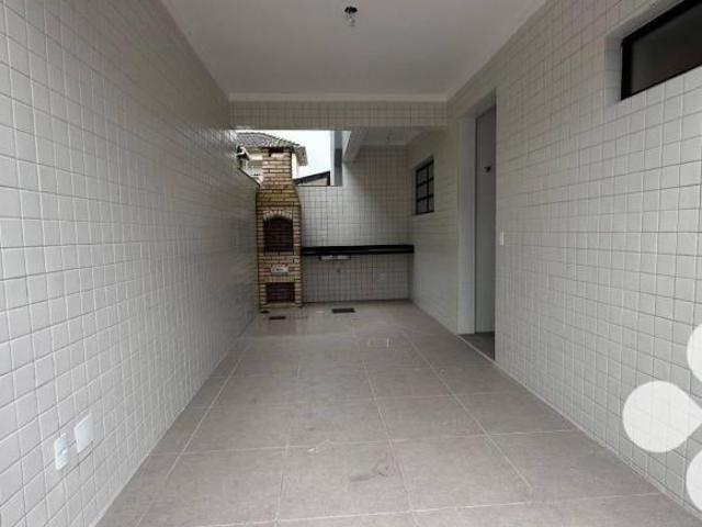 Casa venda em Santos, Vila Belmiro