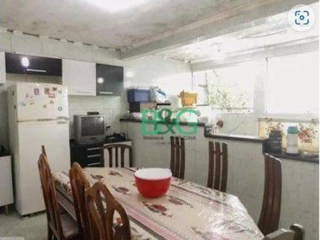 Casa venda em Região Imediata de São Paulo, Região Metropolitana de São Paulo