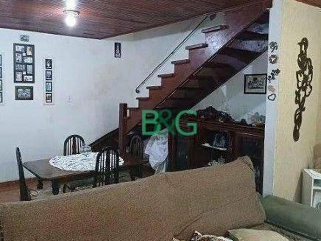 Casa venda em Região Imediata de São Paulo, Região Metropolitana de São Paulo