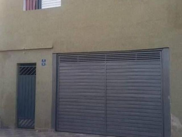 Casa venda em Região Imediata de São Paulo, Região Metropolitana de São Paulo