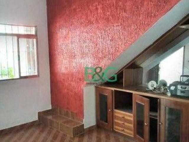 Casa venda em Região Imediata de São Paulo, Região Metropolitana de São Paulo