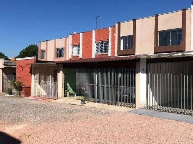 Casa venda em Curitiba, Pinheirinho